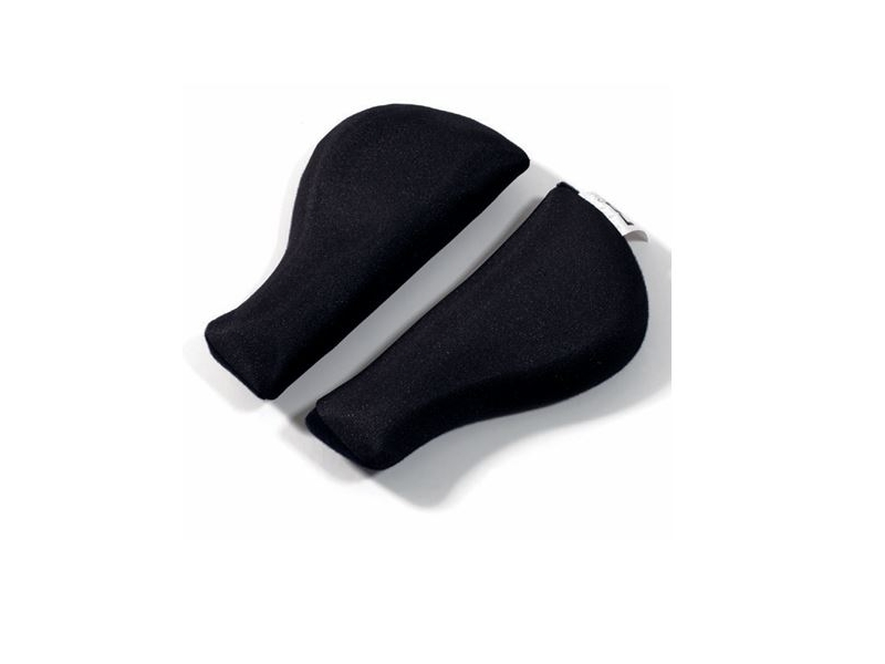 Nova 2000 Side Wings (M) 